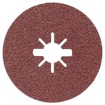 Afbeelding - https-www-ez-catalog-nl-Asset-35382e9da48d420d813d8410795518fa-ImageFullSize-3165140960175-1-jpg